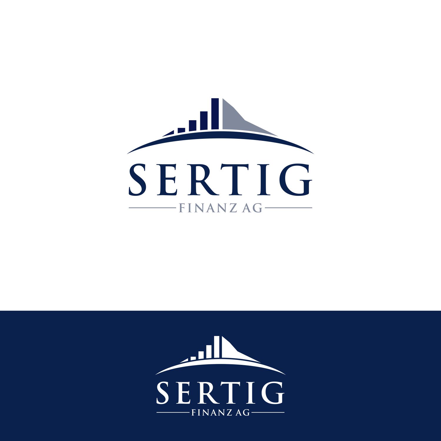 Logo Design by pujiono 2 for this project | Design #16922754