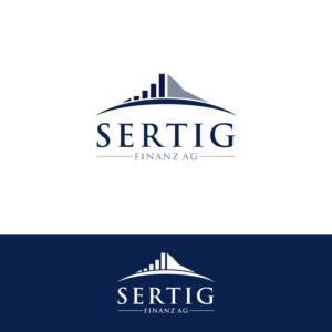 Logo Design by pujiono 2 for this project | Design: #16922754
