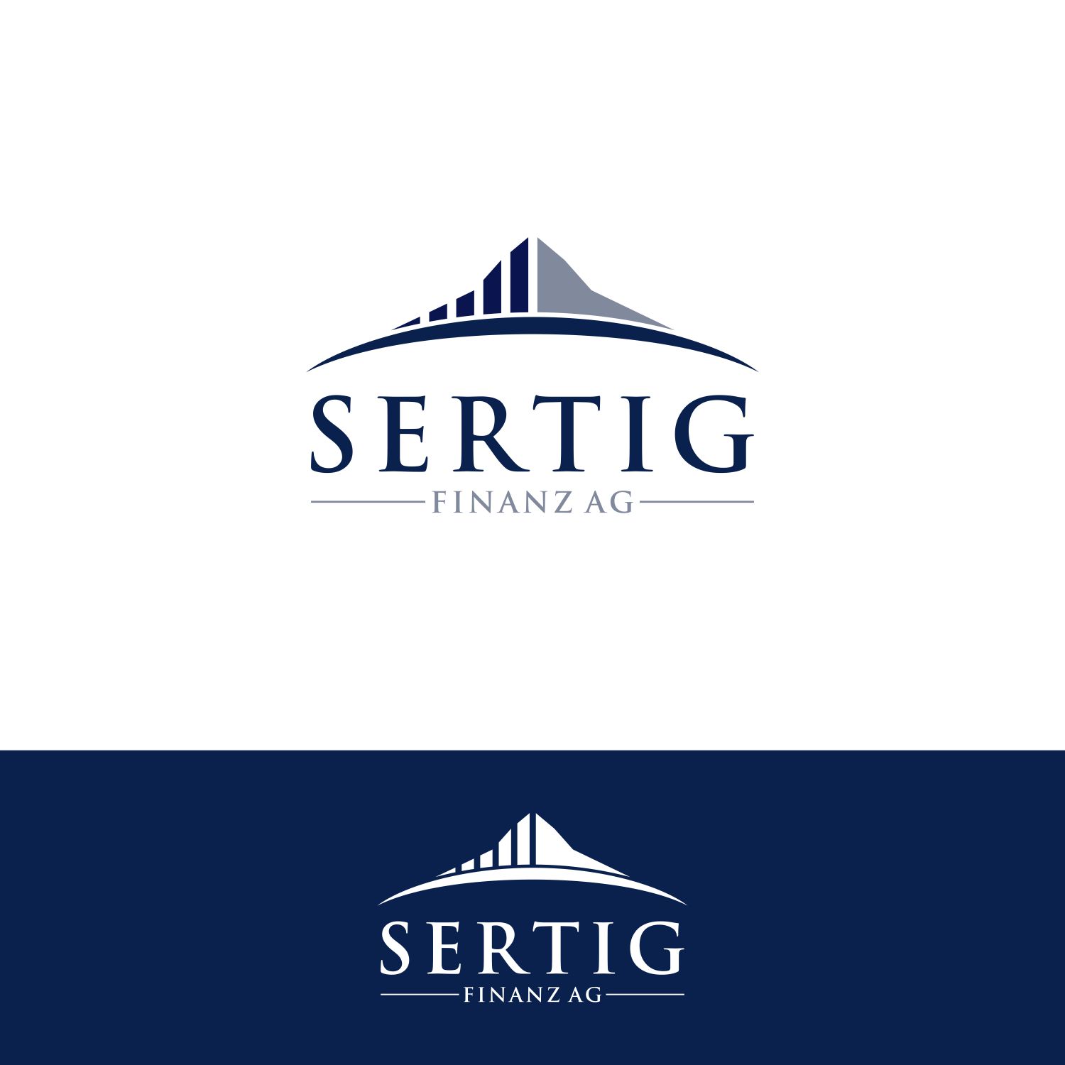 Diseño de Logo por pujiono 2 para este proyecto | Diseño #16925428