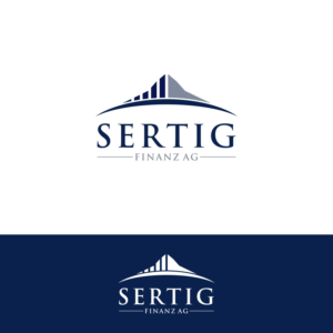 Logo Design by pujiono 2 for this project | Design: #16925428