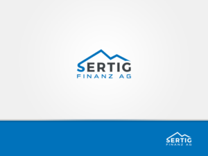 Logo Design by e-mind for this project | Design: #16954349