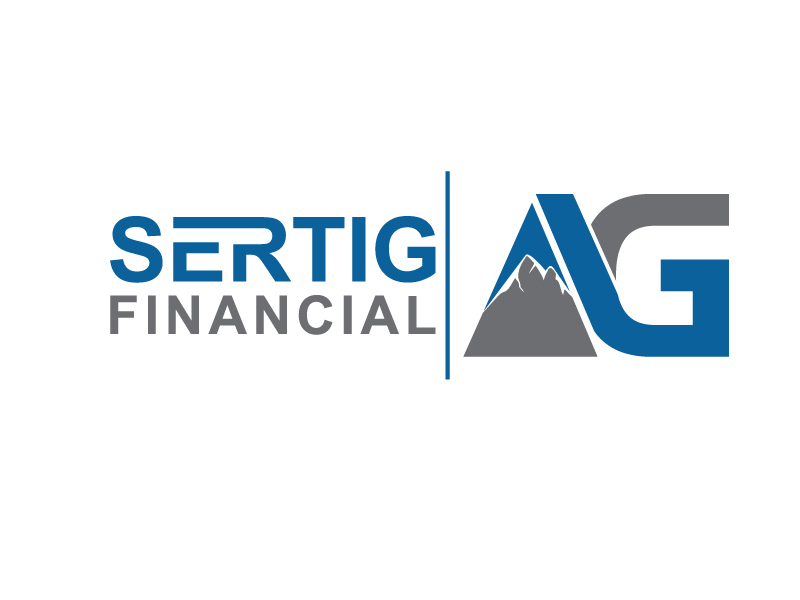 Logo Design by GaryMckinnon for this project | Design #16861608