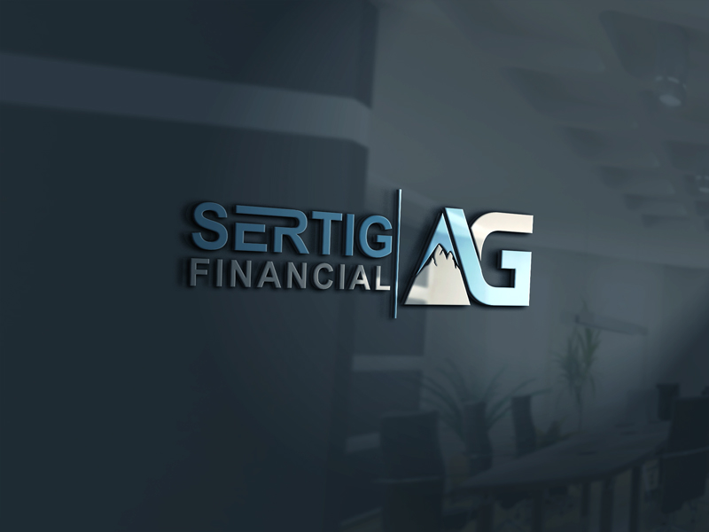 Logo Design by GaryMckinnon for this project | Design #16861609