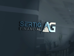 Logo Design by GaryMckinnon for this project | Design: #16861609