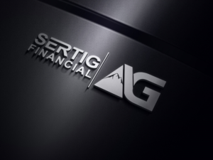 Logo Design by GaryMckinnon for this project | Design: #16861611