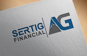 Logo Design by GaryMckinnon for this project | Design: #16861614