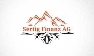 Logo-Design von Senthil Kumaar V für dieses Projekt | Design #16860593