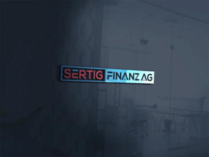 Logo Design by Alhamduliallah for this project | Design: #16922061