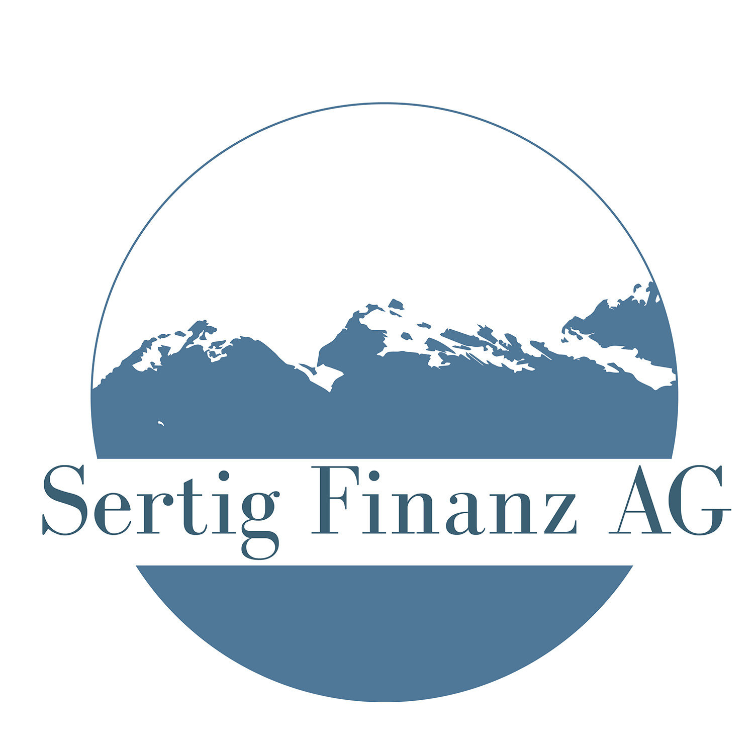 Logo Design by Mirza_84 for this project | Design #16901652