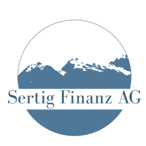 Logo Design by Mirza_84