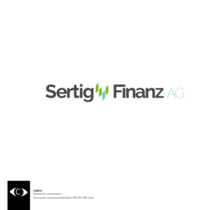 Logo Design by Sovrappensieri