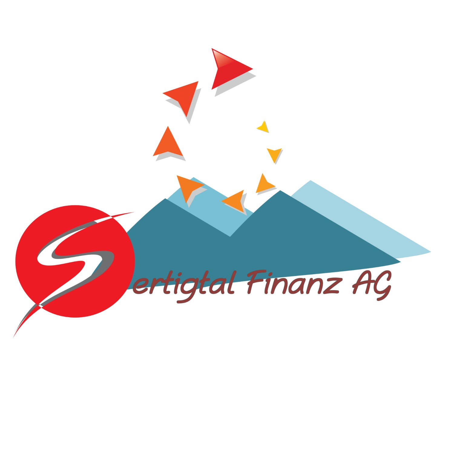 Diseño de Logo por laubealana para este proyecto | Diseño #16870436