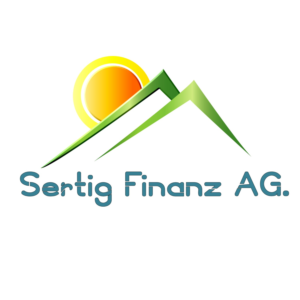 Logo Design by laubealana for this project | Design: #16916385