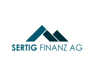 Logo Design by doarnora for this project | Design: #16848603