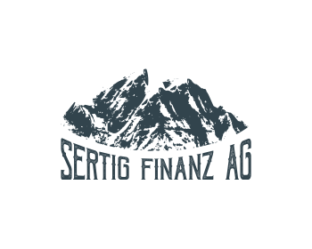 Diseño de Logo por doarnora para este proyecto | Diseño #16848604