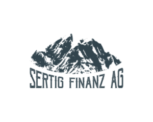 Logo Design by doarnora for this project | Design: #16848604