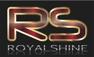 Logo Design by Rahjan