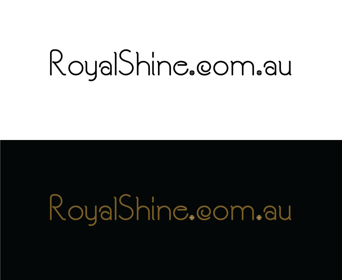 Logo Design by Sherry for this project | Design #2680013