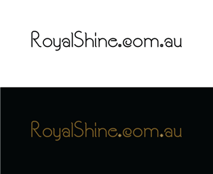 Logo Design by Sherry for this project | Design #2680013