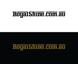 Logo-Design von Sherry für dieses Projekt | Design: #2680022