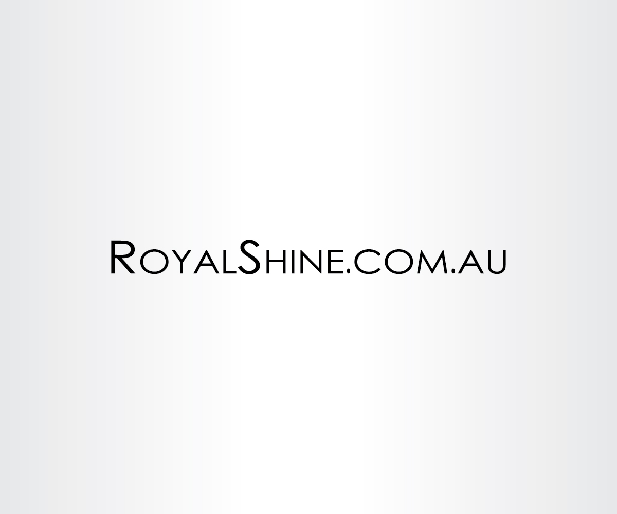 Logo Design by Design_Drafts for this project | Design #2680782