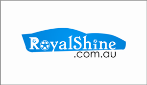 Logo Design by mmraghu7