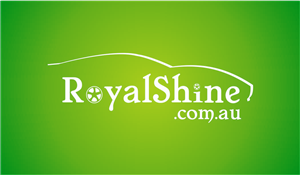 Logo-Design von mmraghu7 für dieses Projekt | Design: #2682627