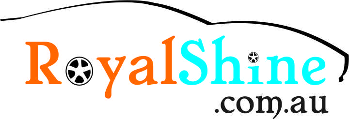 Logo-Design von mmraghu7 für dieses Projekt | Design #2682645