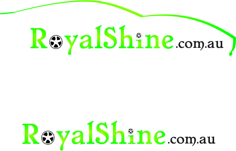 Logo-Design von mmraghu7 für dieses Projekt | Design #2709477