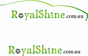 Logo-Design von mmraghu7 für dieses Projekt | Design: #2709477