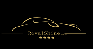 Logo-Design von Antony147 für dieses Projekt | Design: #2680038