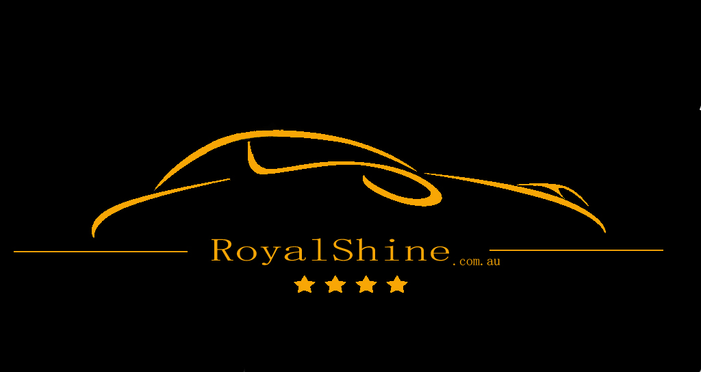 Logo Design by Antony147 for this project | Design #2680512