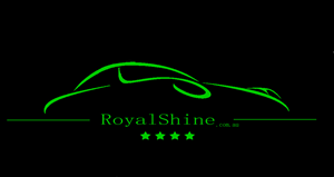 Logo-Design von Antony147 für dieses Projekt | Design: #2680541