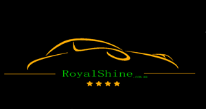 Logo-Design von Antony147 für dieses Projekt | Design: #2680586