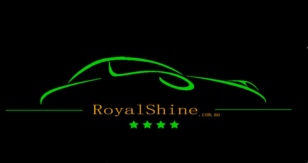 Logo Design by Antony147 for this project | Design #2680598