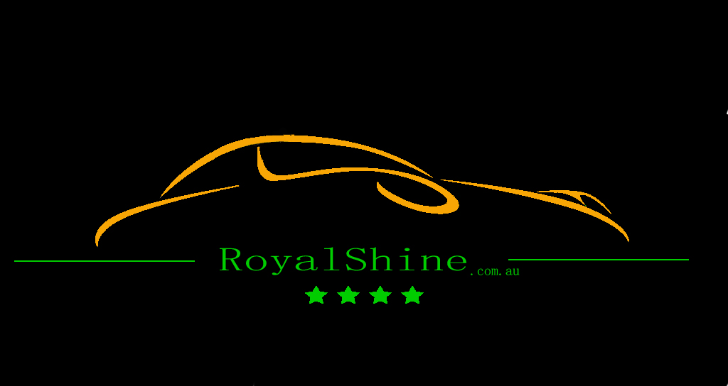 Logo-Design von Antony147 für dieses Projekt | Design #2684740