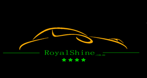 Logo-Design von Antony147 für dieses Projekt | Design: #2684740