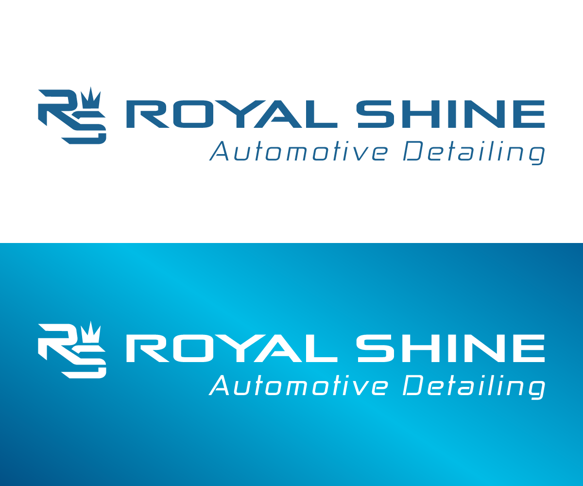 Logo-Design von briliana für dieses Projekt | Design #2683245