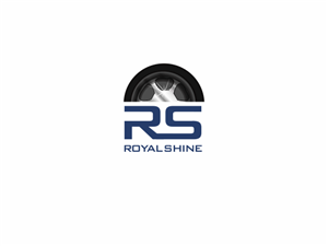 Design de Logo par Ample Designs pour ce projet | Design : #2687102