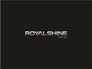 Design de Logo par Logocraft pour ce projet | Design : #2680734