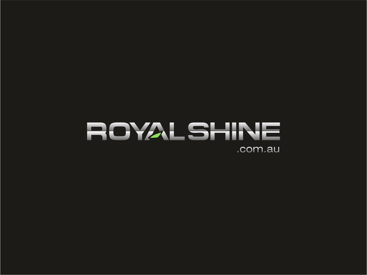 Logo Design by Logocraft for this project | Design #2680844