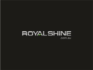 Design de Logo par Logocraft pour ce projet | Design : #2680844
