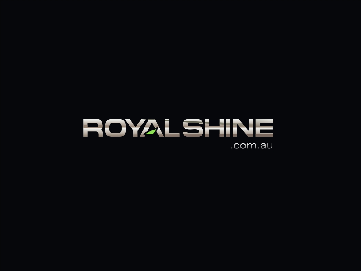 Design de Logo par Logocraft pour ce projet | Design #2681046