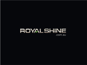 Design de Logo par Logocraft pour ce projet | Design : #2681046