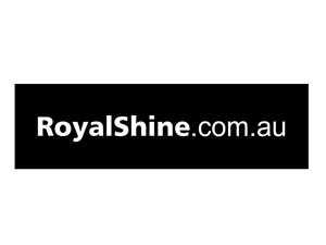 Logo-Design von burgz für dieses Projekt | Design: #2679575