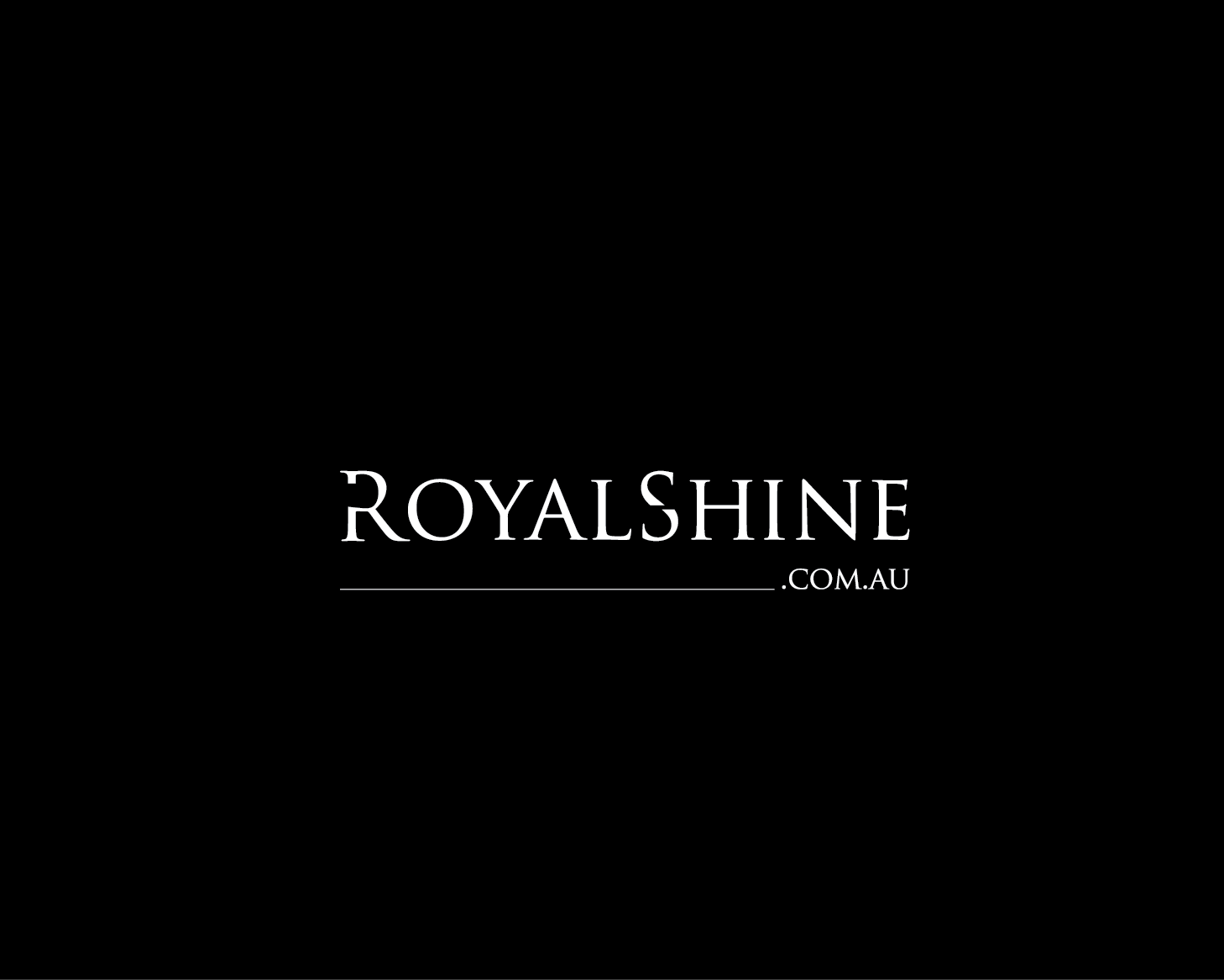 Logo-Design von Pv_999 für dieses Projekt | Design #2692604