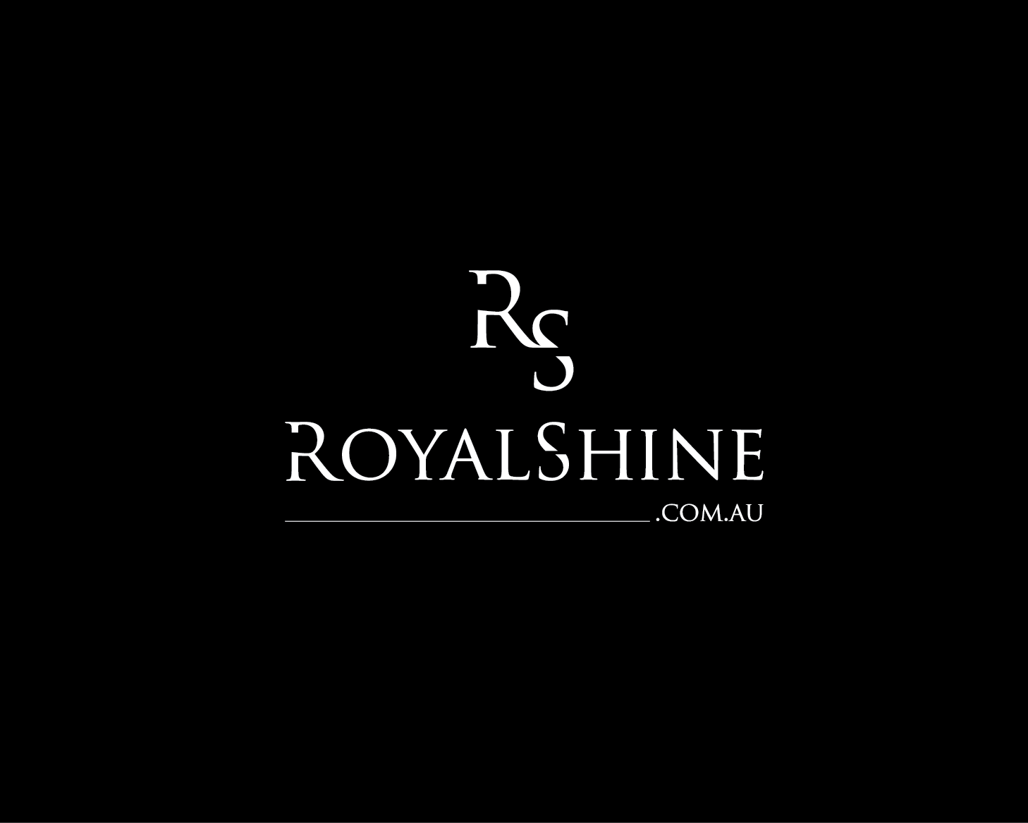 Design de Logo par Pv_999 pour ce projet | Design #2692620