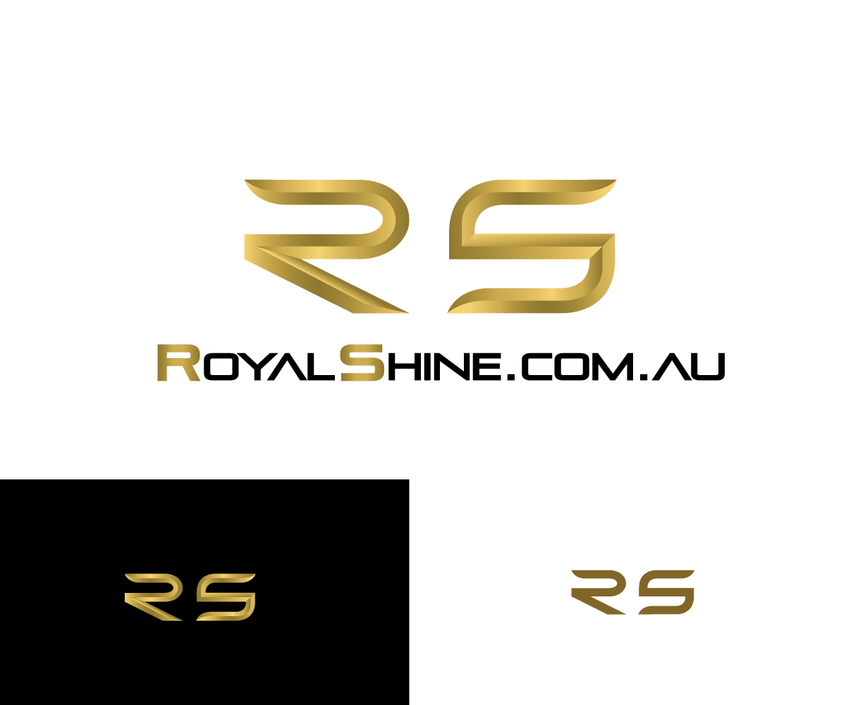 Logo-Design von thulet für dieses Projekt | Design #2690145