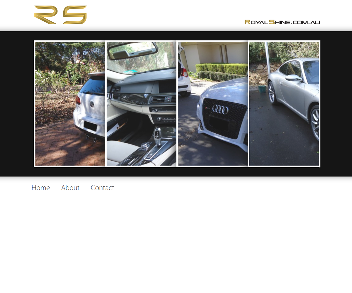 Logo-Design von thulet für dieses Projekt | Design #2690148