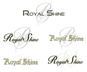 Logo Design by Jordan Boyd